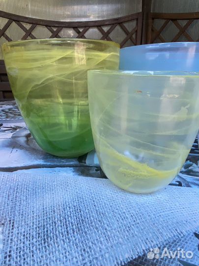 Горшки для орхидей