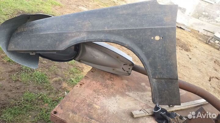 На Ваз 21 09 08