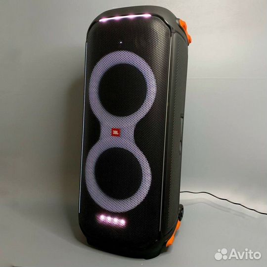 Аренда Колонки Jbl 100/310/710