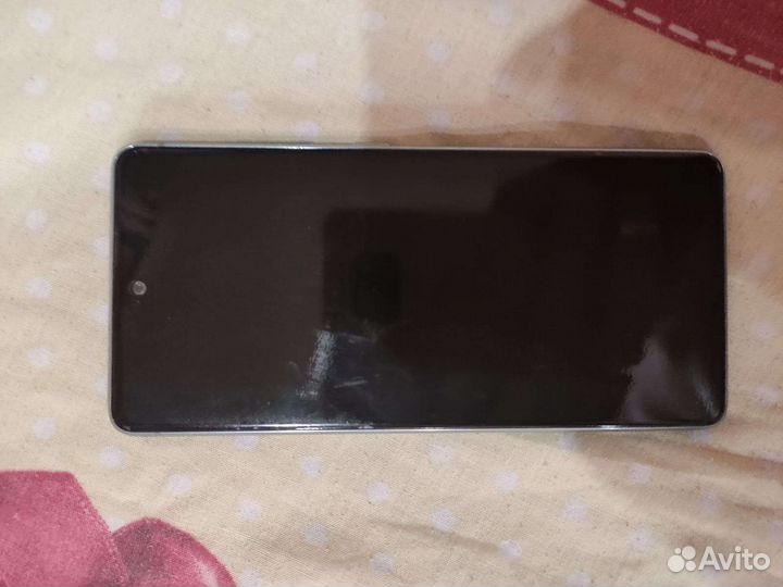 Galaxy S 20 FE