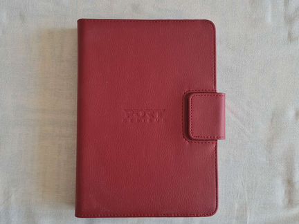 Чехол для планшета 7