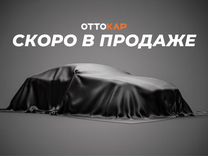 Opel Mokka 1.4 AT, 2014, 114 000 км, с пробегом, цена 1 399 000 руб.