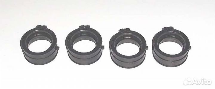 Манифолды Honda CBR 600 F 1991-1994