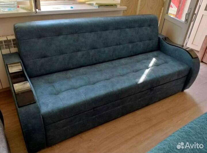 Диваны на заказ не б/у