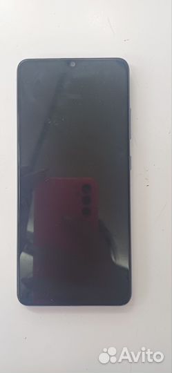 Samsung Galaxy A32, 4/64 ГБ