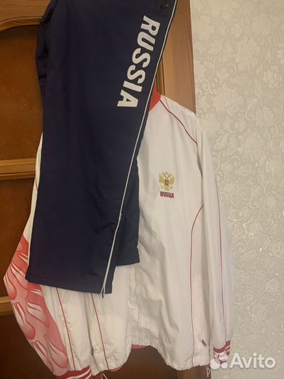 Куртка демисезонная мужская 50 52