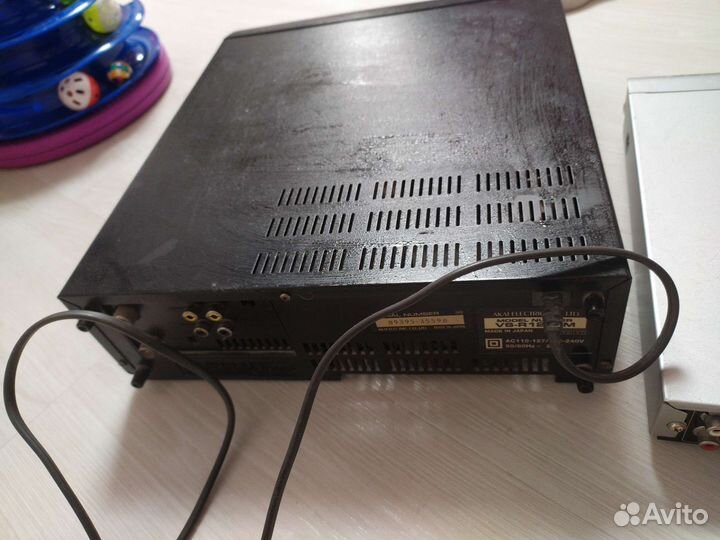 Dvd караоке + для кассет