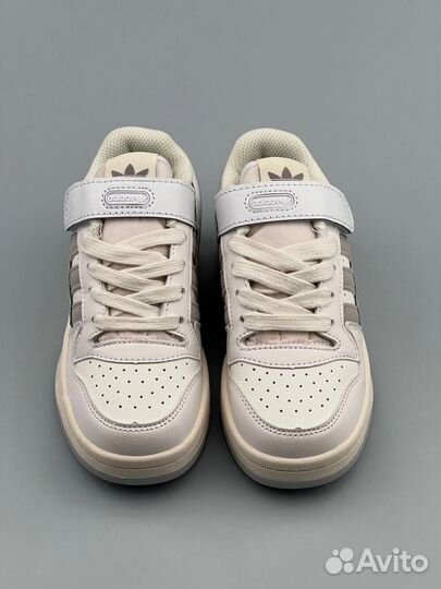 Кеды детский adidas