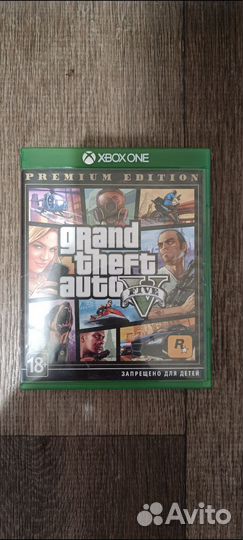 Xbox one x 2tb+3 игры