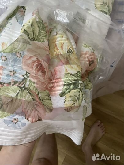 Платье mayoral 104