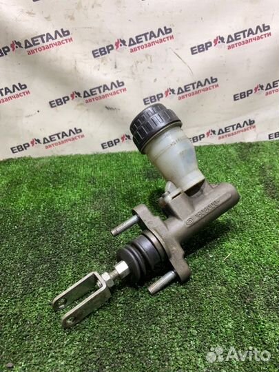 Главный цилиндр сцепления Great Wall Hover H3