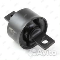 Сайлентблок