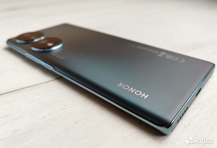 HONOR 70, 8/128 ГБ