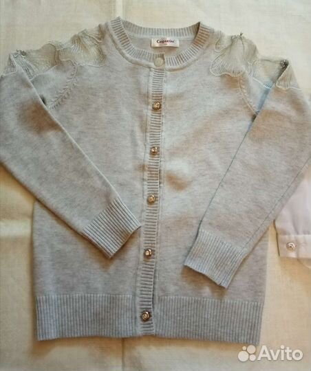 Вещи школьные, для 1 класса, 122 р