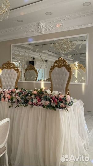 Стёкла на столы,комоды,также зеркала и зерк. панно