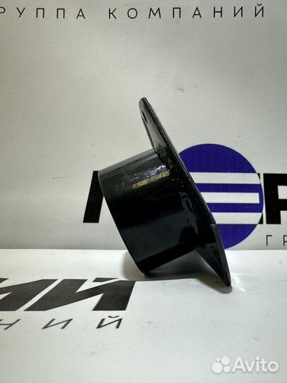 Щека передняя Буран 110200140