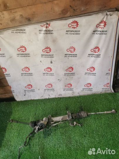 Рулевая рейка Nissan Cefiro A32 VQ20 1995