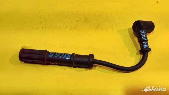 Провод высоковольтный для Fiat Doblo 2005-2015