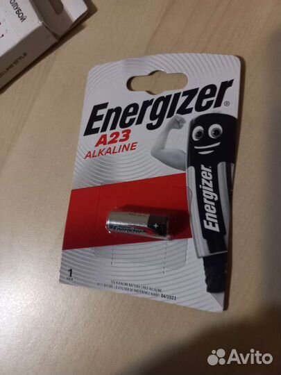 Чехлы и стекла