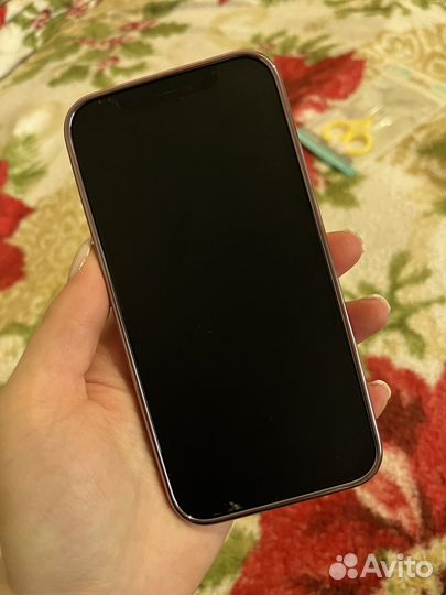 iPhone 12 Pro, 128 ГБ