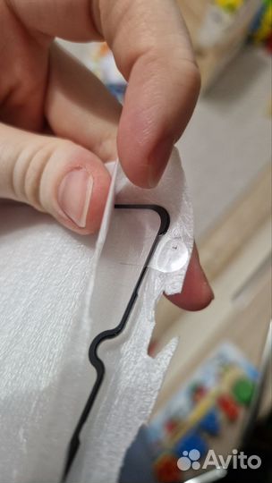 Защитное стекло на телефон xiaomi 9/9pro/9lite/cc9