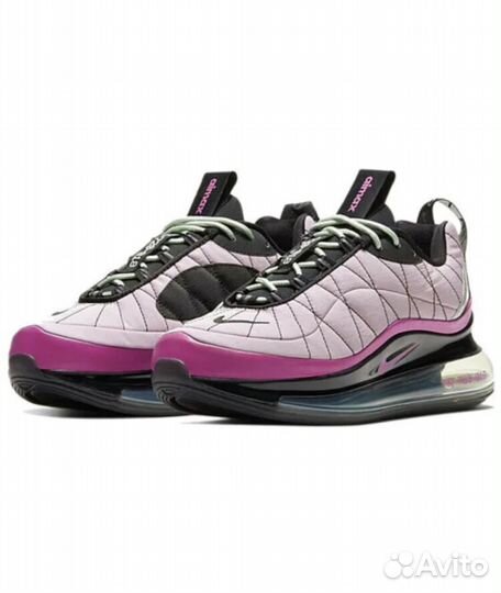 Кроссовки nike