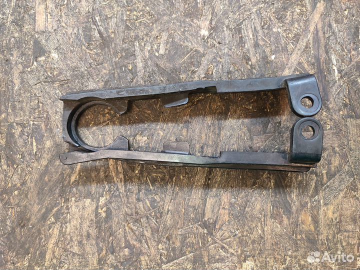 Gsx-r600 97-00 слайдер цепи