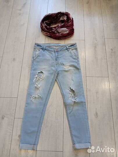 Одежда женская #яПомогаю