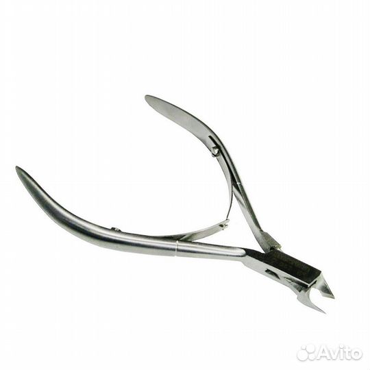 Кусачки кутикульные PN-830-D- (4mm) -BJ в Самаре