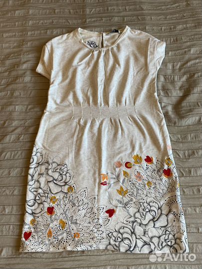 Пакет вещей. 44 размера, М