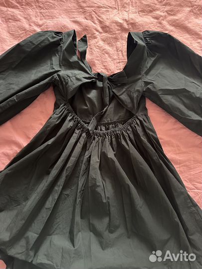 Вещи пакетом женские 40 42 xs s