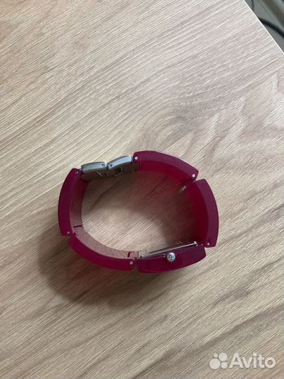 Часы женские furla