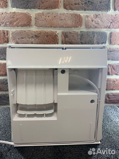 Ирригатор Oral-B Professional Care OxyJet MD20, бе