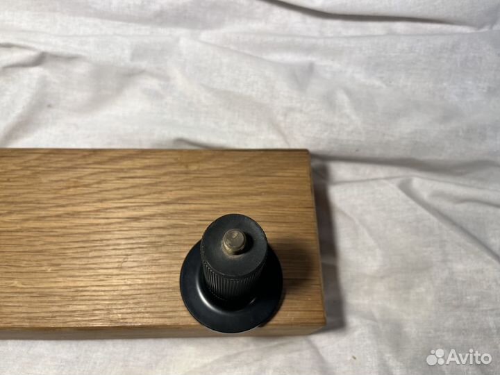 Опора (ножка) для technics 1100, 110