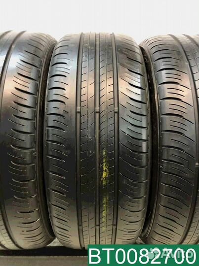 Dunlop Enasave EC300+ 205/55 R16 105W