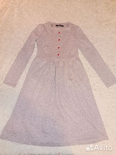 Платья и брюки для беременных 42-44 размер