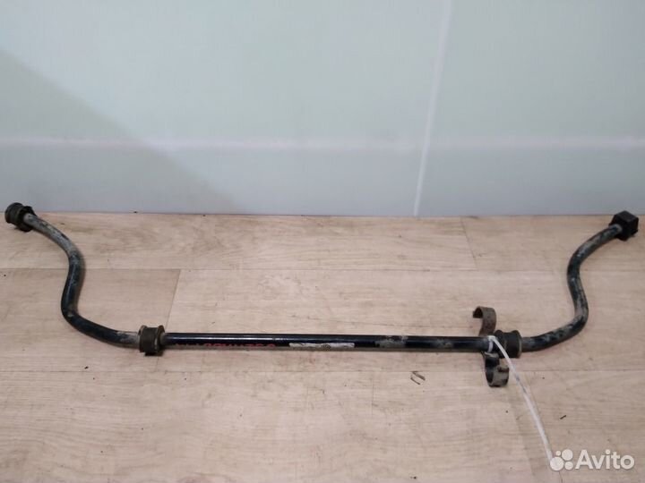 Передний стабилизатор Vw Pointer 1.0 BJR