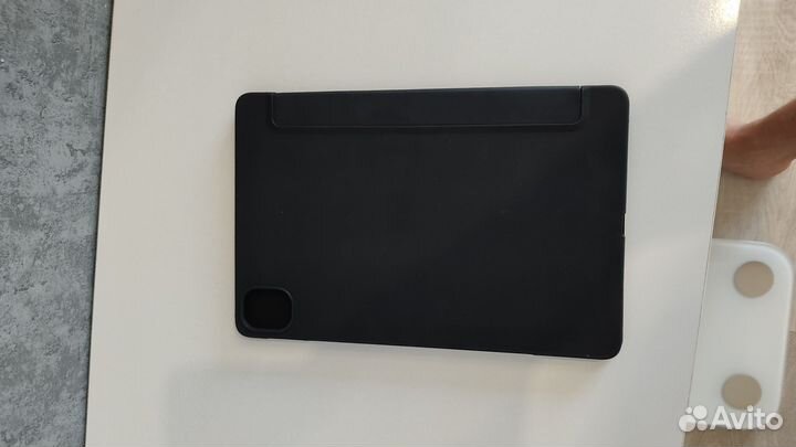 Xiaomi mi pad 5 чехол