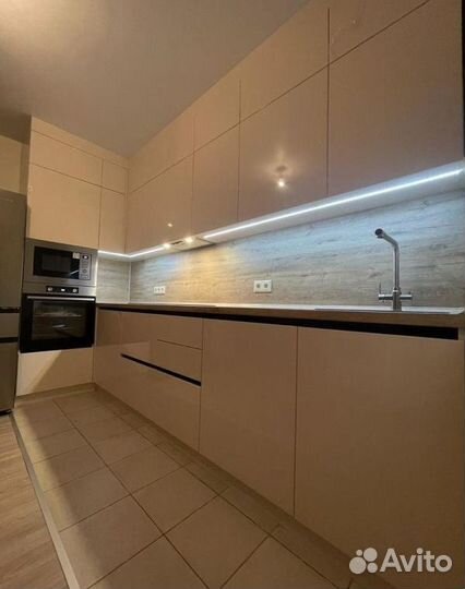 Кухни для дома артикул 52895