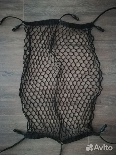 Штатное головное устройство для Hyundai Tucson