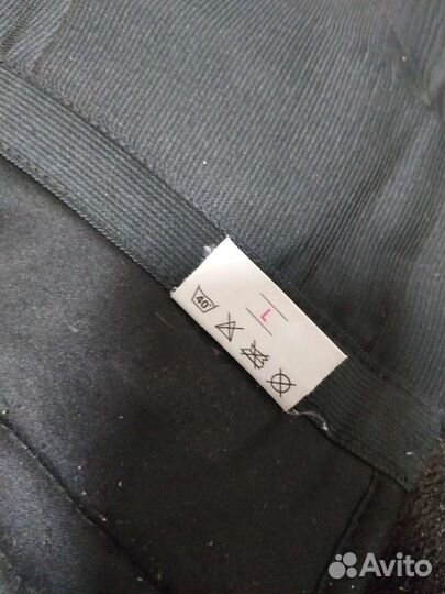 Корсет ортопедический детский