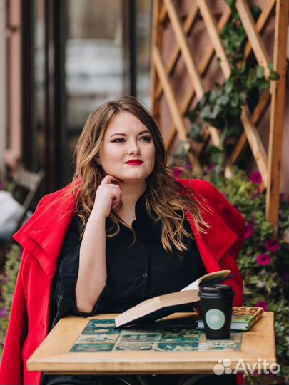 Репетитор по английскому и французскому языкам