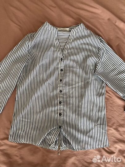 Женские вещи пакетом 42 44