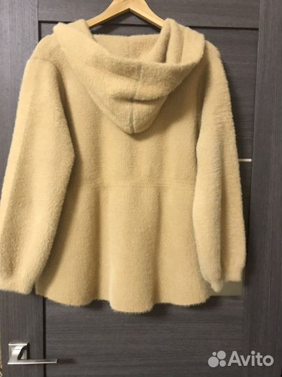 Кардиган