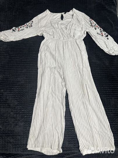 Комбинезон женский xs