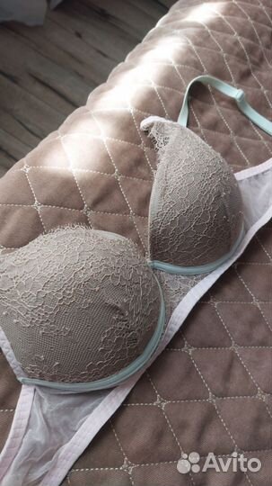 Бюстгалтер tezenis 75b