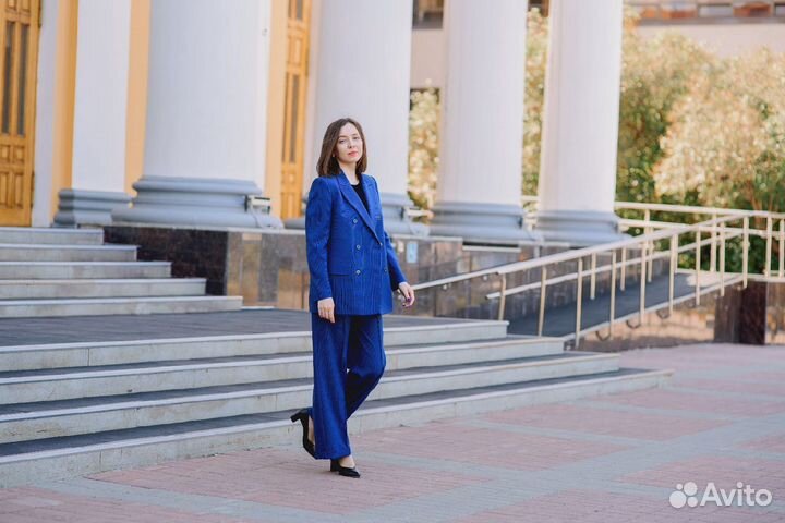 Подбор и оформление гос земли в собственность