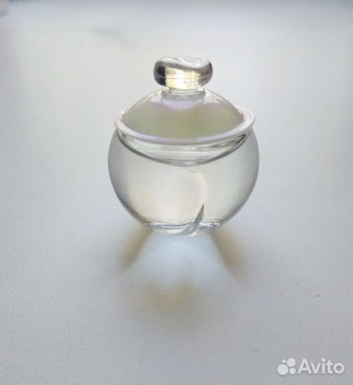 Миниатюра туалетной воды Cacharel Noa, 7 мл