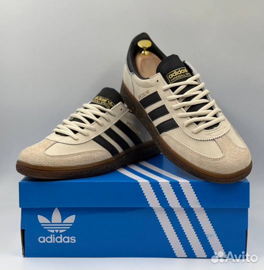Adidas Spezial