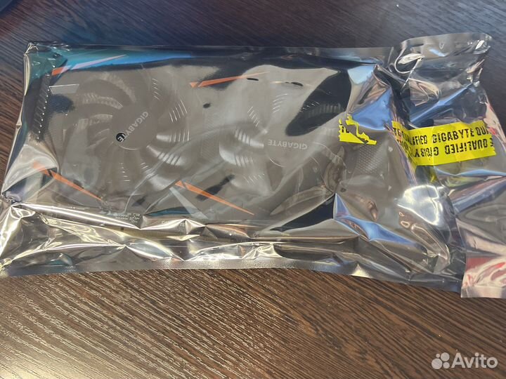 Видеокарта gtx 1060 6gb gigabyte